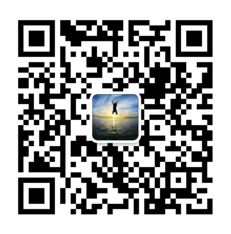 七星关360全景与720全景的区别：视野范围、图像质量差异及在手绘地图中的应用